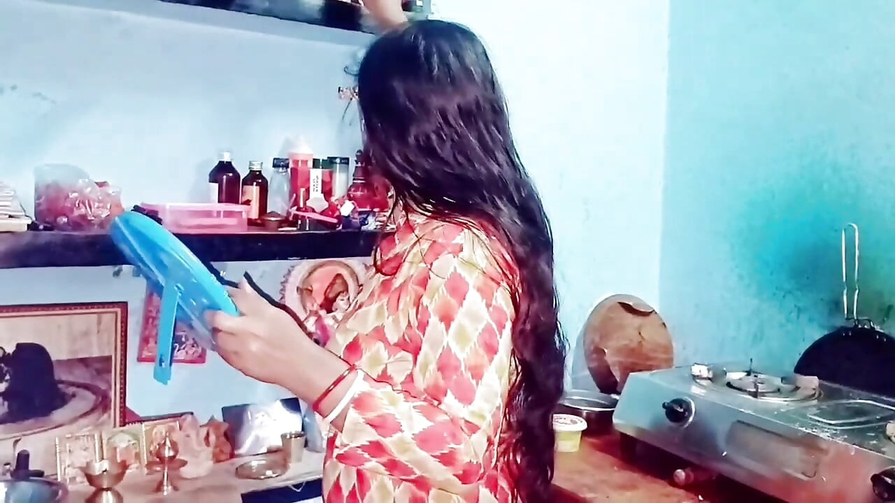 Asian Indian Desi Girlfriend Boyfriend Like MMS Hardcore Fucking and Sensational foreplay Video
