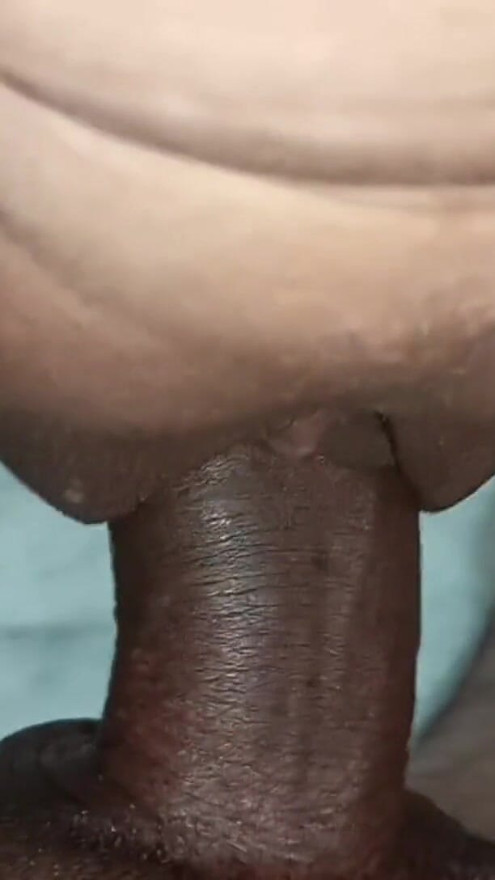 Indian Desi Bhabhi ki  Chudai Video with BBC Black Dick Fucking Bhabhi ki F | Clip 1