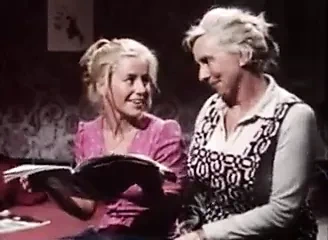 Sba被香港的女孩扑倒！