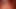 Redheaded Autumn Blaze Puts On A Hot Solo Show