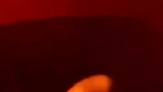 Pensando en tu novia esposa