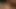 Seksi sürtükler şanslı oluyor ve kanepede tamamen sikişiyor