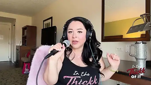 Hal yang kamu tolak mungkin mengubah hidupmu