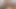 Fakeagentuk yetişkin oyuncu seçmelerinde seksi sarışın orta yaşlı seksi kadın için dölleme