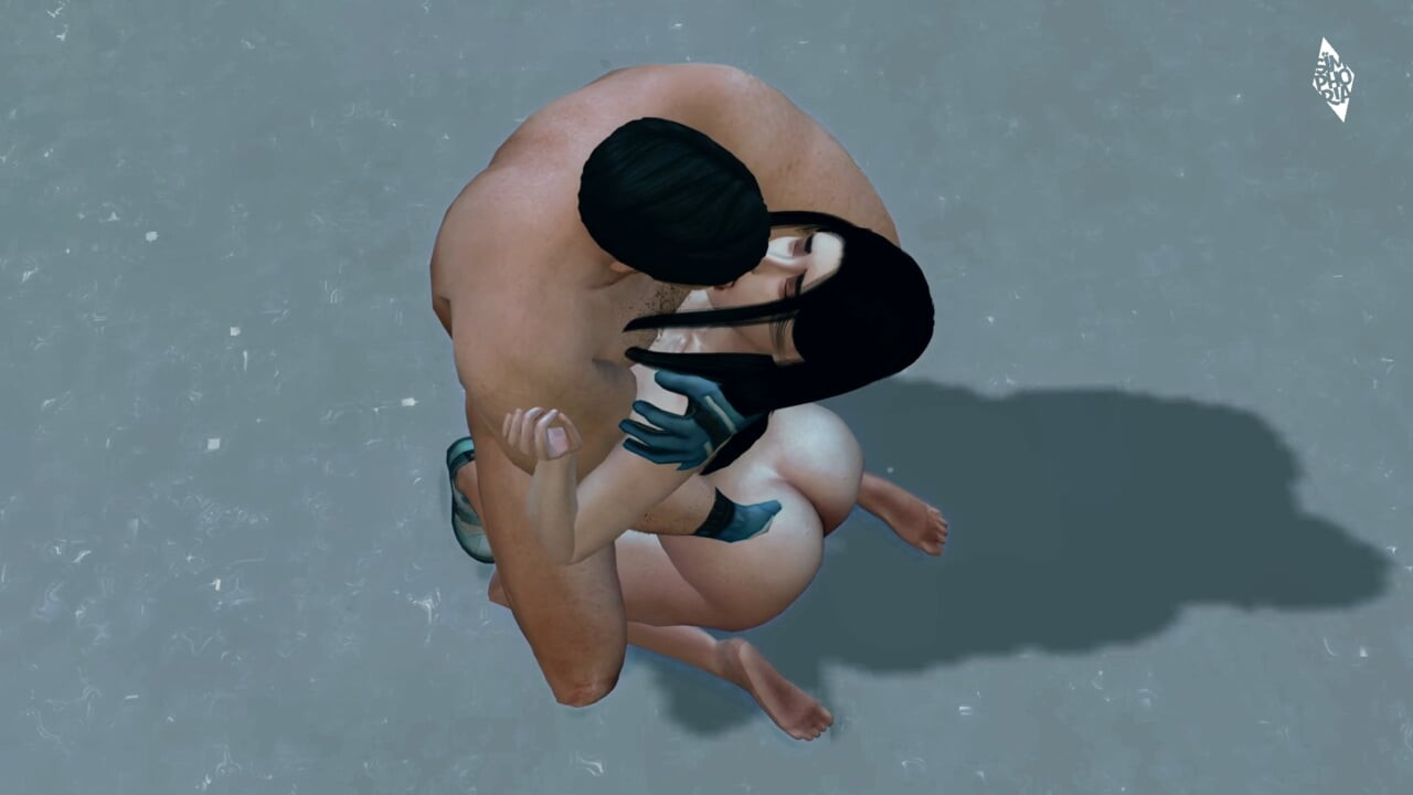 The Simphoria - Keep It Warm, Daddy!