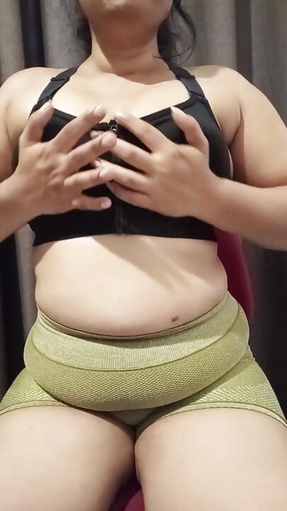 Gym Cach 2 Roleplay