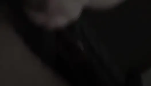 Yarak Boşaltıcı!!