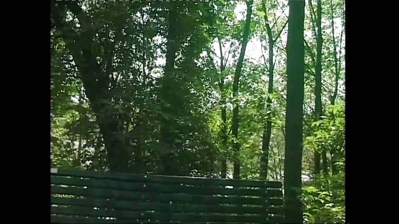 Открытые ноги