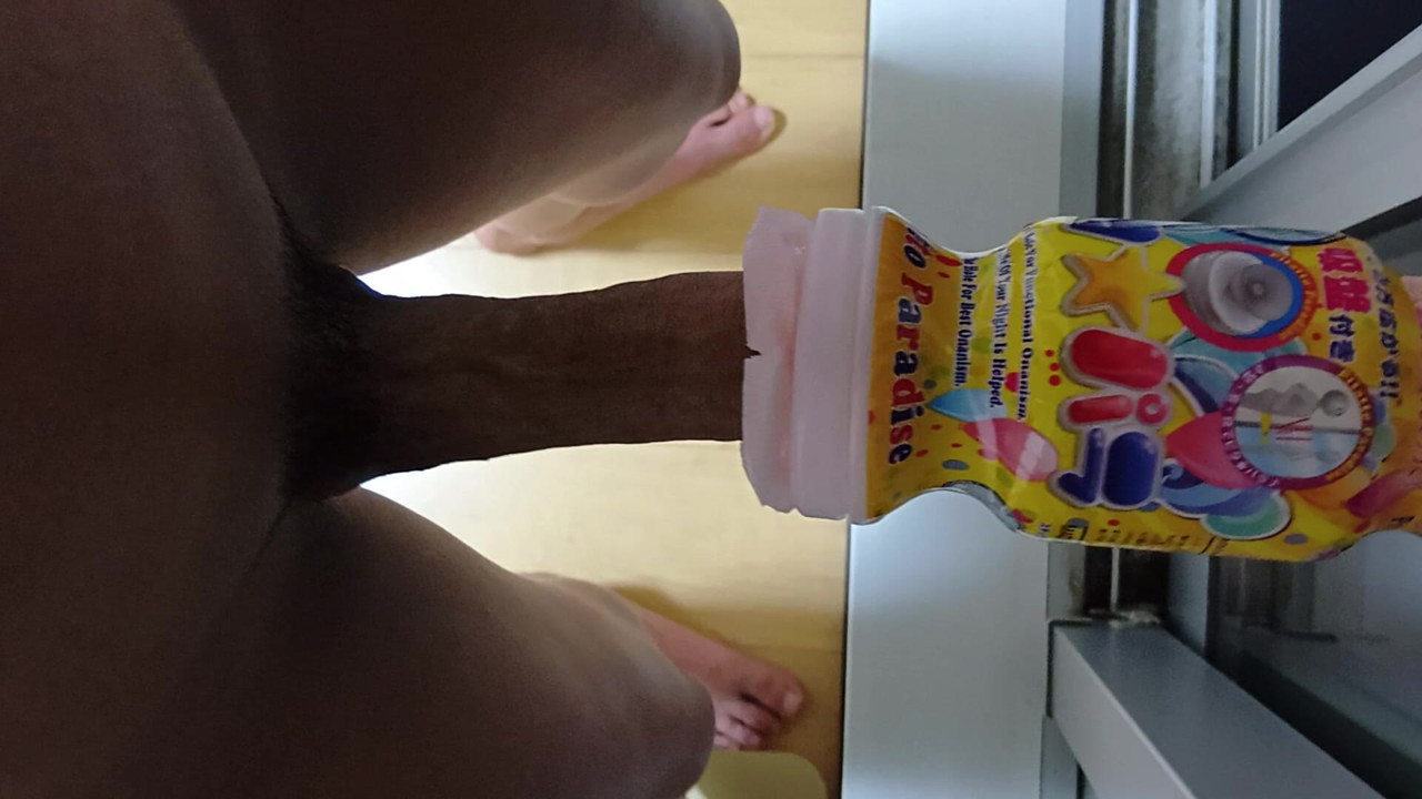 Onahole super murah
Saya mahukan perkara sebenar, tetapi saya hanya perlu bertahan.
