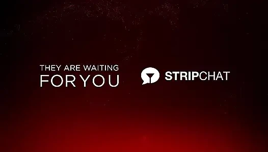 Big Boobs Latinas Lesbian Threesome Pussy Licking Webcam – Fetish_party2