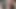 My friend gave a great blowjob and let herself be fucked