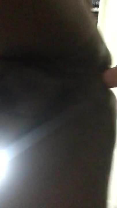boy2