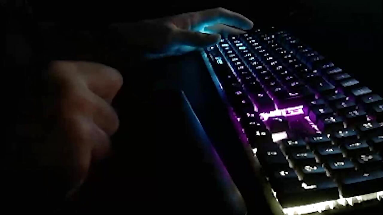 Video AmirArt