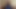 Adrianna Rossi wanted to give her boyfriend a gift so she finally agreed to let him film them fucking