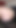 Jaw-dropping moment from "Amateur camera watches from the side as a curvy milf fucks a dildo and records her video. Big ass."