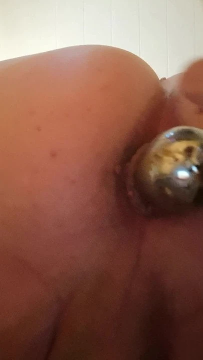 Removing my Plug