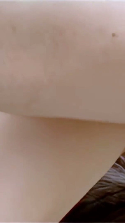 Elizabeth Maciel European MILF Hardcore Anal & Deepthroat Session | Clip 3