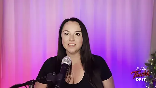 Hayranlar her zaman bana 10 soru soruyor