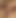 Soft Lesbian Porn of Two Amazing Sensual MILFs Masturbating Their Pussy with Dildos