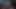 Lunafreya SFM POV Fucking