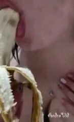 banan bg