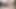 Yeni yenge domaltmalı Hintçe konuşmada ev yapımı seks