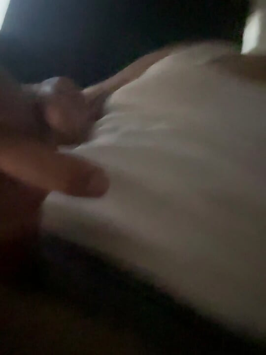 Pijat panas