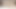 Cute twink femboy Fingering moaning and playing with dildo