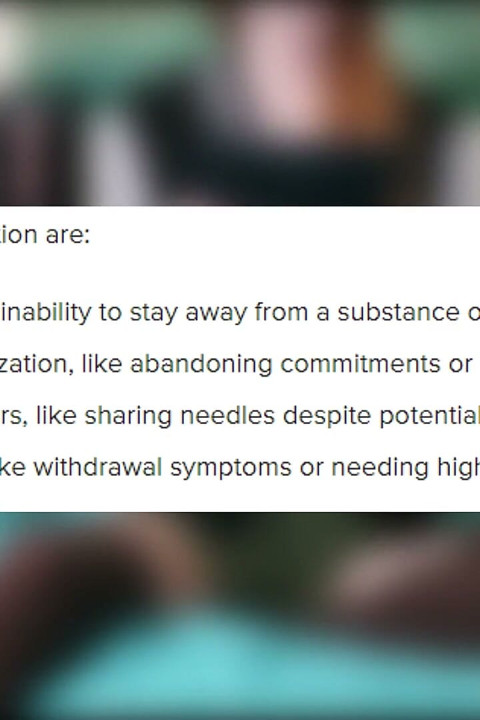 What Is Pornosexual? an Exploration of Gooning and Porn Addiction