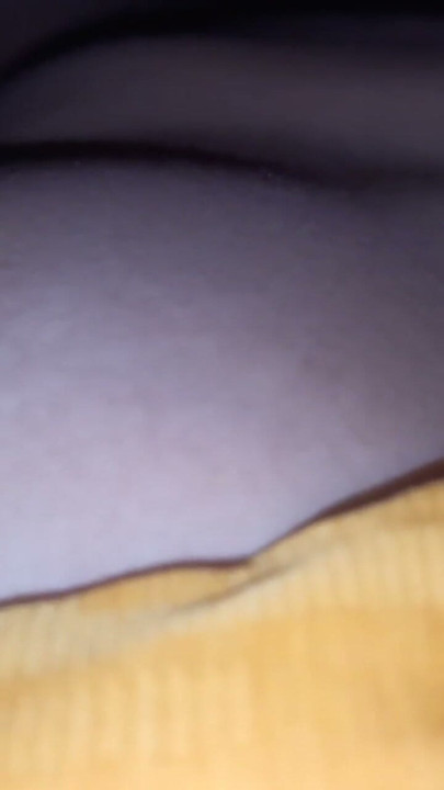 Desi Wife Ki Chudai Village Bhabhi Ki Chudai My Wife Hot Sex Video | Klip 1