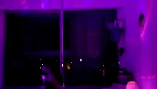 Атмосфера клуба