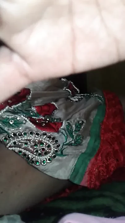Indian wife fucking hard drive with satisfaction pt2