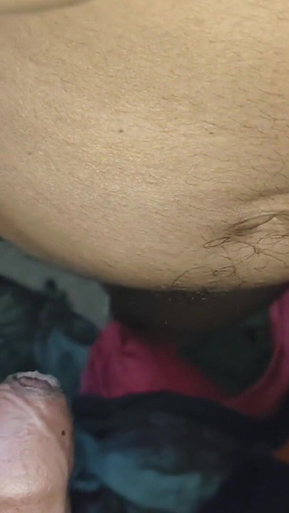 Bhabhi ki hot seen village ki sexy figure | Clip 2