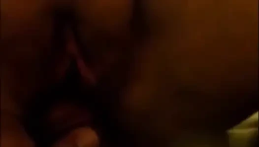 arşivi - videolarının en büyük video koleksiyonu