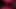 Red Domme (Red Light District Edit)