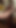 Mächtiger moment von "Blowjob-Magie: Mein zauberstab verschwindet in ihren lippen"