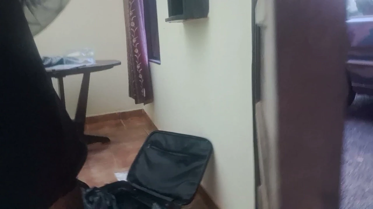 Amateur anal dildos uncut video,Diogo Brazilian