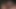 父がいない継母がハードコアなセックスのために飛びかかってくる