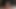 AliceCry1 Hot 3d Sex Hentai Compilation - 78