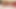 Amazing Angels Scene-1_blonde Babe with Pigtails Masturbates Alone at Home