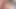 Crazy Orgasm From Lazy Home Sex and Huge Cumshot in My Mouth (boobs_world with Face) Teaser