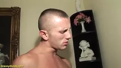 this lady is hot