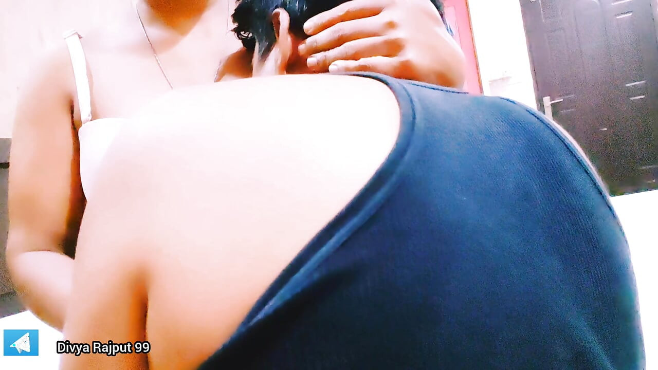 ลูกพี่ลูกน้องสาวของกู