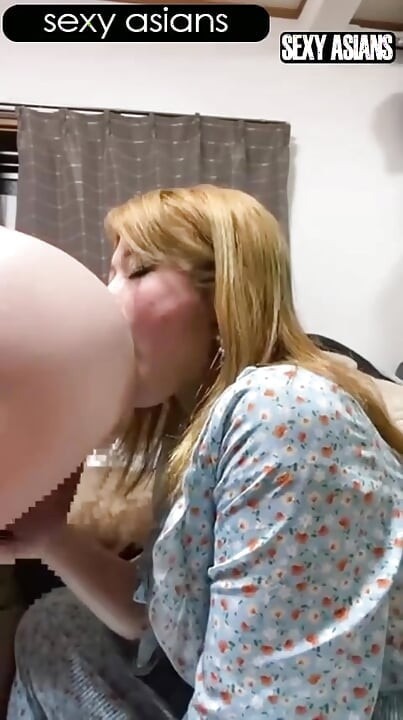 Busty Gravure Beauty with an Irresistible Face Turned Every Moment Into a Wild and Unforgettable Scandal