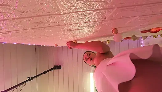 Хуй улыбается с каждой секундой. AllMylinks МиссВикки