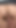 Muhteşem an "Bu azgın sarışın porno yerine ibnesiyle sikişmesi için yardım etmeyi umursamıyor"