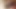 Cum tribute for bra of my girlfriend