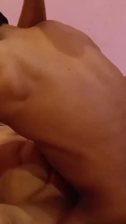 Pure desi Bengoli Wife sharing fucked harder and video capture by husband in Hotel room (Part 2) | Clip 1