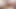 POVが大学グループ内で動画をリーク