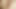 Closeup Creampie Cum on Clit with Loud, Pulsating Female Orgasm while his cum drips down her wet cunt